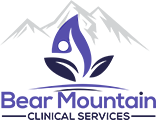 Bear Mountain Clinical Services